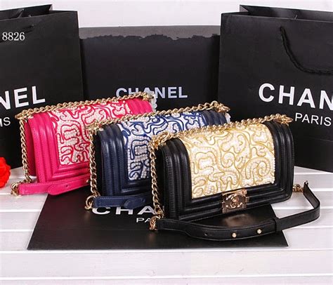 buy chanel online cheap|chanel factory outlet online.